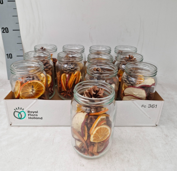 <h4>Huis En Tuindeco H%</h4>