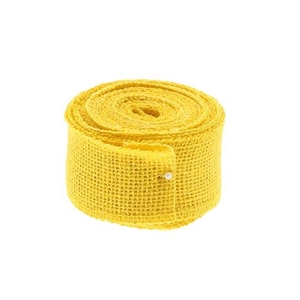 Ribbon Jute 5 Mtr