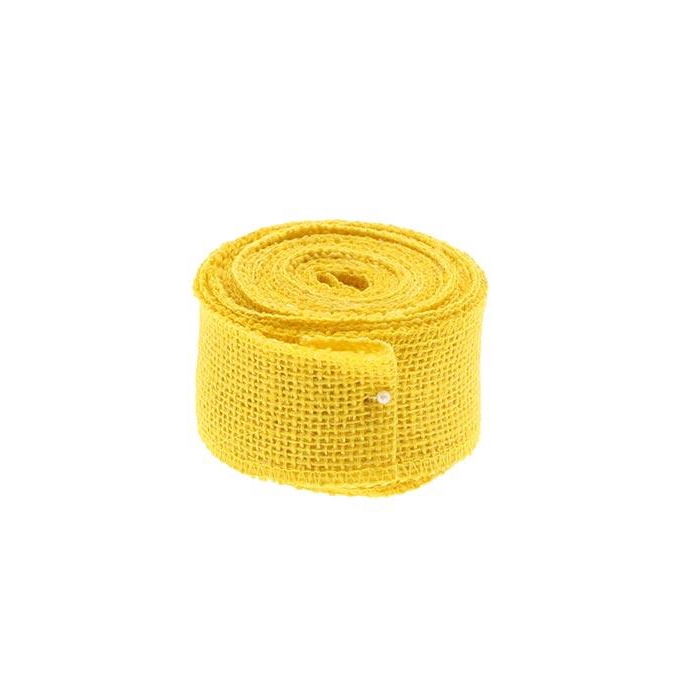 <h4>Ribbon Jute 5 Mtr</h4>