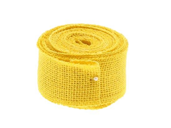 Ribbon Jute 5 Mtr