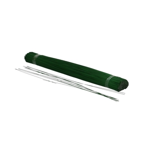 Wire Varn.wire blunt 07-40cm 2.5kg