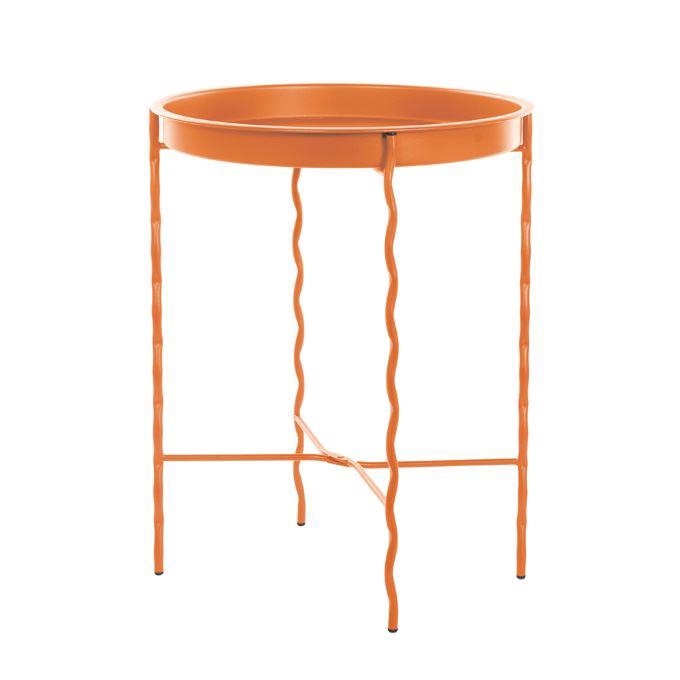 <h4>IJzer   ...H%</h4>