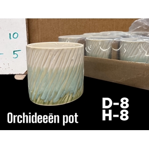 POT H%