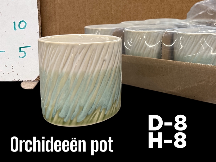 <h4>POT H%</h4>