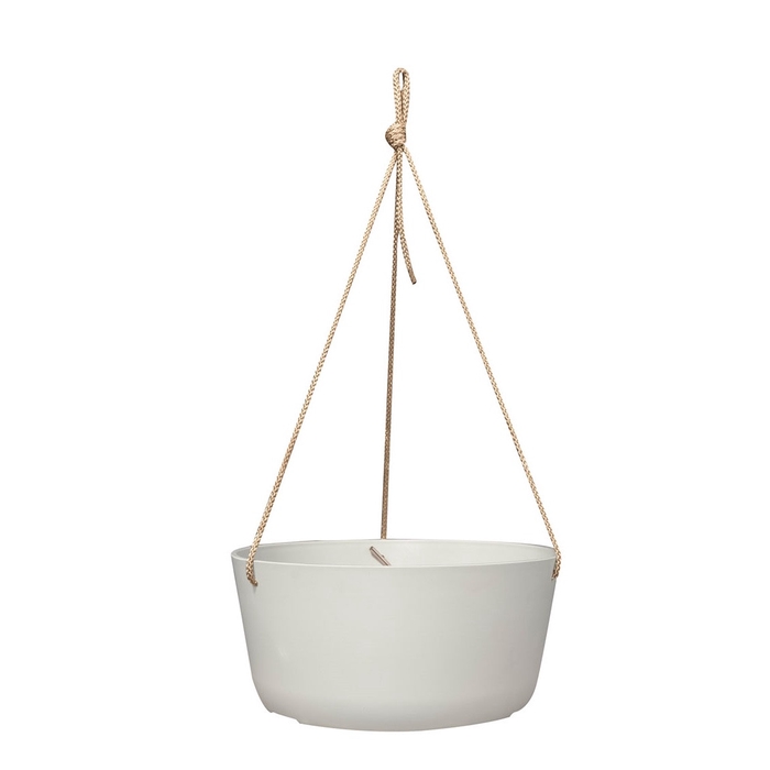<h4>Sale Palermo hanging scale d27*12cm</h4>