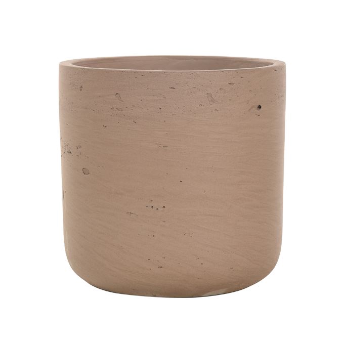 <h4>Pot   ...Steen H%</h4>