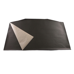 Paper Kraft Black Brown 20 KG