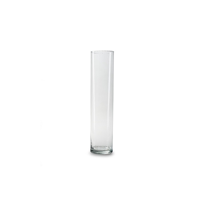 <h4>Glas Cilinder d09*40cm</h4>