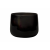 VASO BRETAGNE CHUMBO D19 A15 IMP