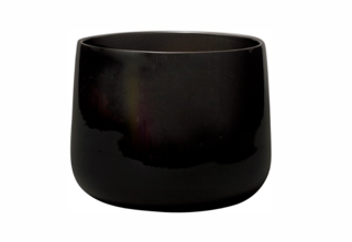 VASO BRETAGNE CHUMBO D19 A15 IMP
