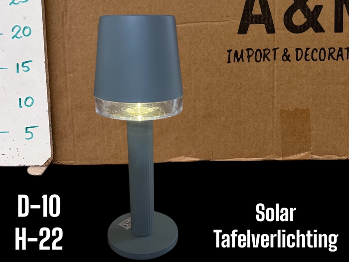 <h4>HUIS EN TUINDECO H%</h4>