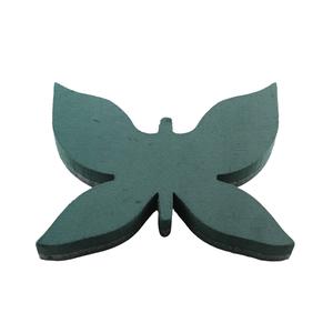 Oasis Butterfly Foam Frames 35x27cm