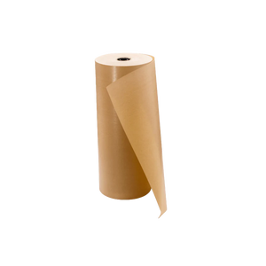 ROL PAPIER KRAFT 50