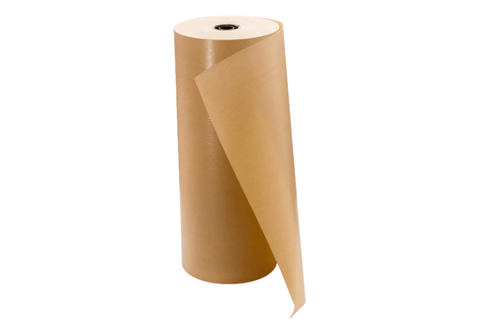 <h4>ROL PAPIER KRAFT 50</h4>