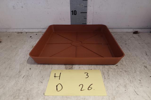 <h4>HUIS EN TUINDECO H%</h4>