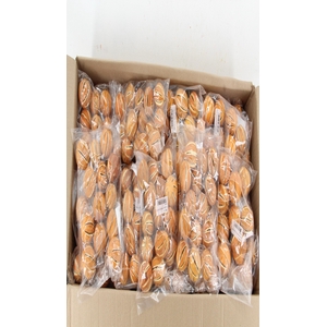 Frt Orange Whole Orange (250g)