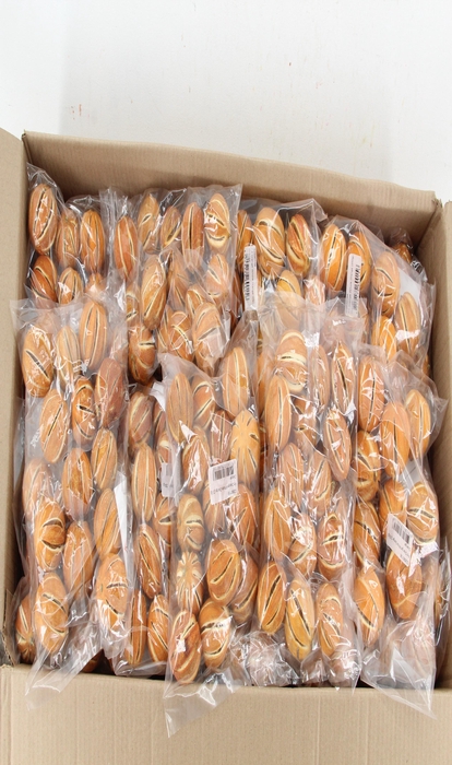 <h4>Frt Orange Whole Orange (250g)</h4>