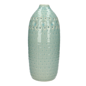 Sale Empoli vase d13*30cm