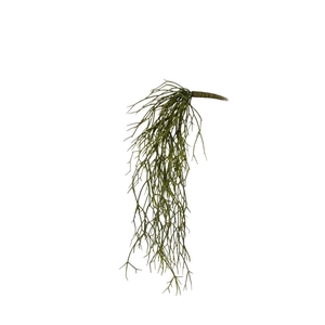 Artificial plants Rhipsalis 64cm