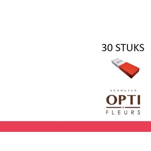 GE GR ORANGE YELLOW MIX-Doosx30