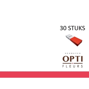 GE GR ORANGE YELLOW MIX-Doosx30