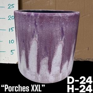 POT H%