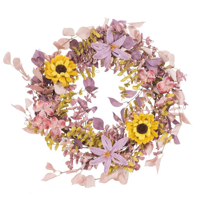 <h4>Decoratie  ..Plastic  H%</h4>