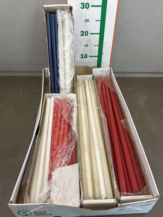 <h4>.KAARSEN DIV.</h4>