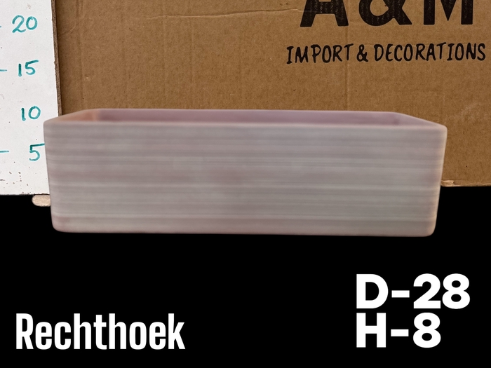 <h4>POT H%</h4>