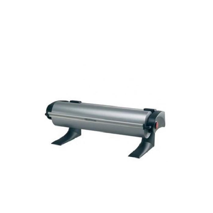 <h4>Bloemisterij Vario Tafelmodel 80cm</h4>