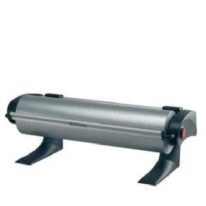 <h4>Bloemisterij Vario Tafelmodel 80cm</h4>