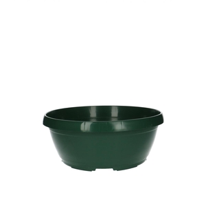 Schaal classic d25*11cm