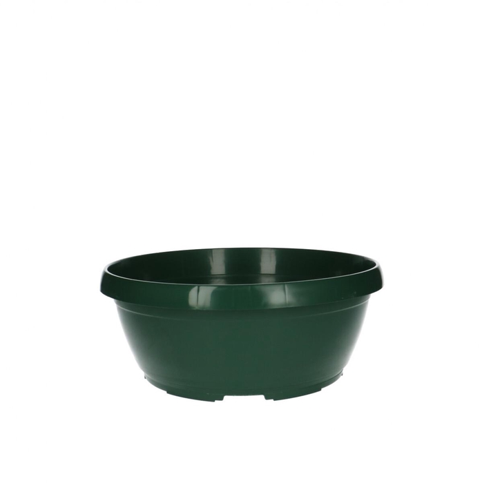 <h4>Kunststof Schaal classic d25*11cm</h4>