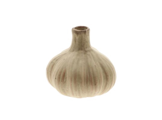 Vase Chalise Textured H10D10