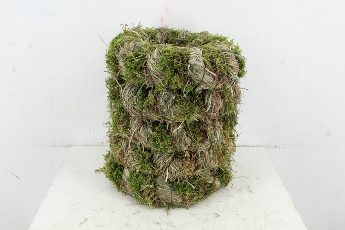 <h4>WREATH 608 Ø30CM</h4>