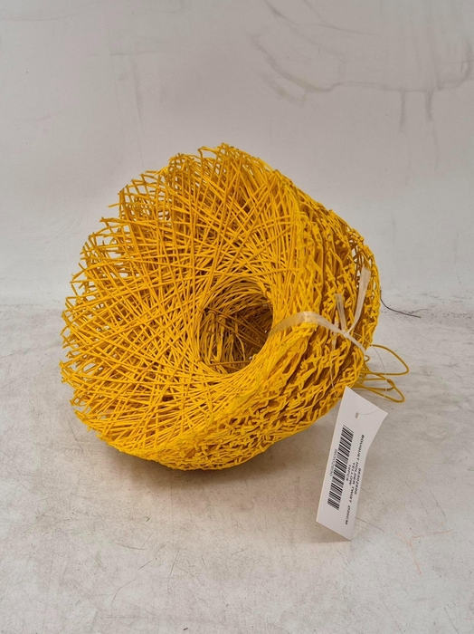 <h4>BOEKETHOUDER H%</h4>