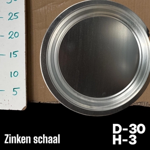POT H%