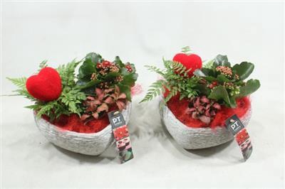 <h4>2290 X3 ROOD HART BETON</h4>