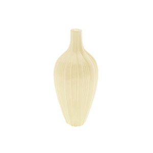 Vase Velin H36D16