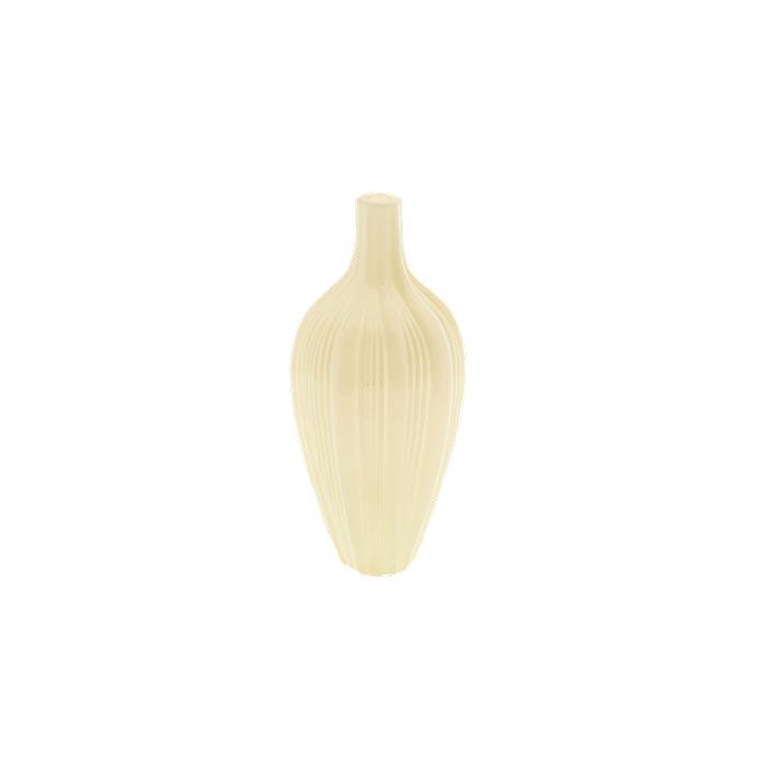<h4>Vase Velin H36D16</h4>