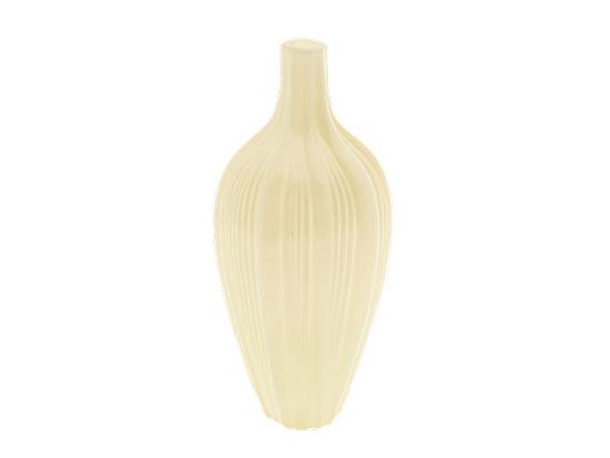 Vase Velin H36D16