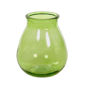 Pot   ...Glas H%