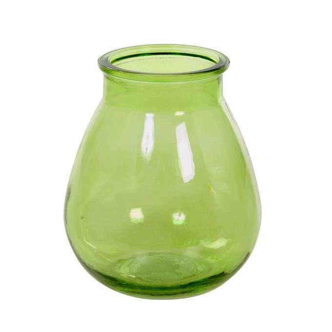 <h4>Pot   ...Glas H%</h4>