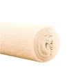 Paper roll crepe paper 50cm 2 5m