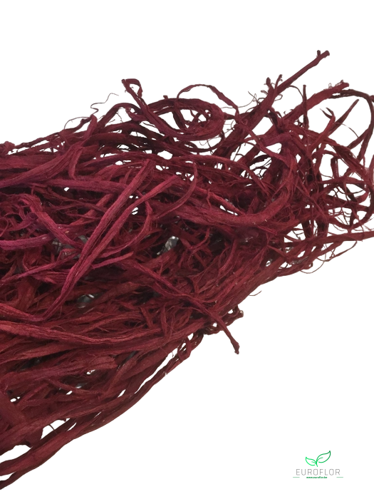 BROWNY BARK RED 95-105 CM 400GR