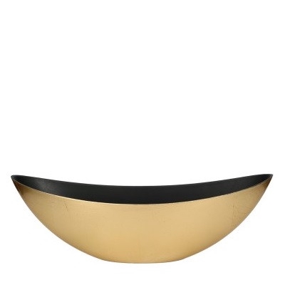 <h4>Christmas Melam boat 39/12*13cm</h4>