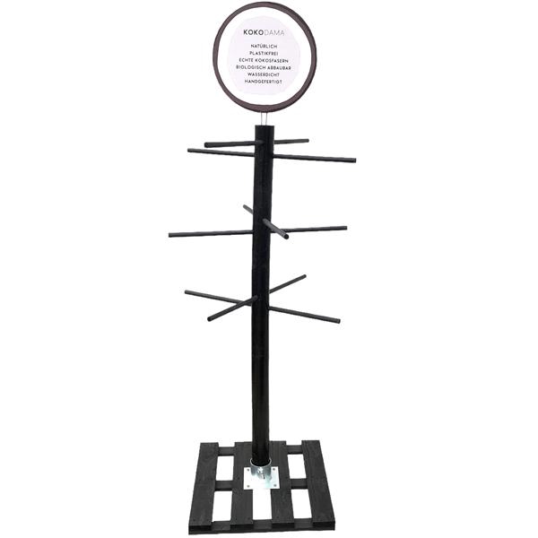 <h4>Huis en tuindecoratie overig H%</h4>