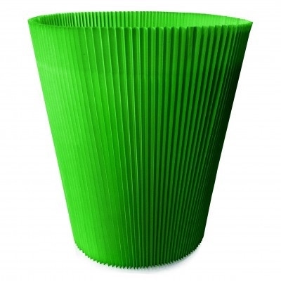 <h4>Potcovers Cachepots 125mm x100</h4>