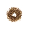 Wreath Flax Arba D20