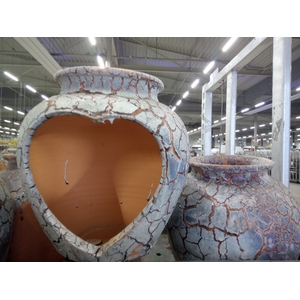 Decoratieve materialen   ...H%